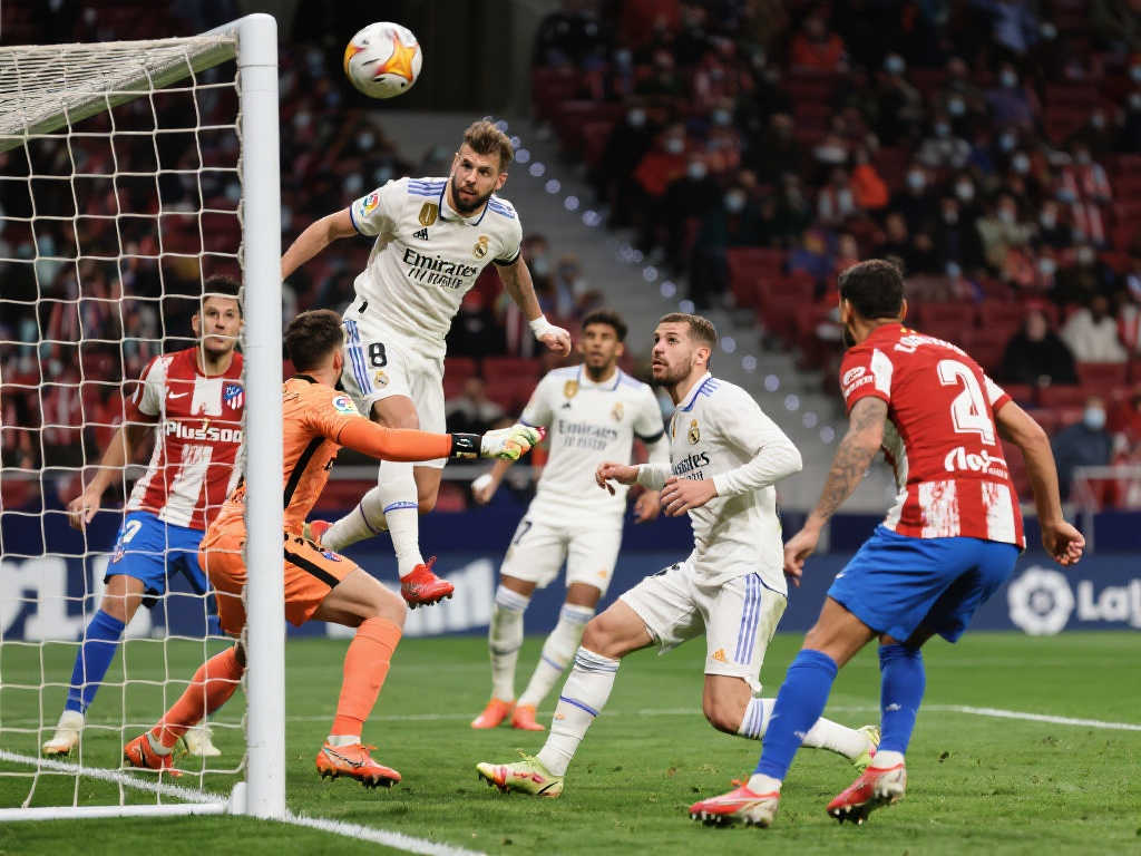 球队管理层 球队管理层