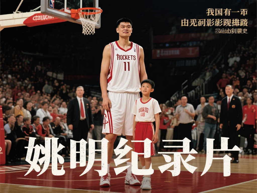 前夕保持良 前夕保持良