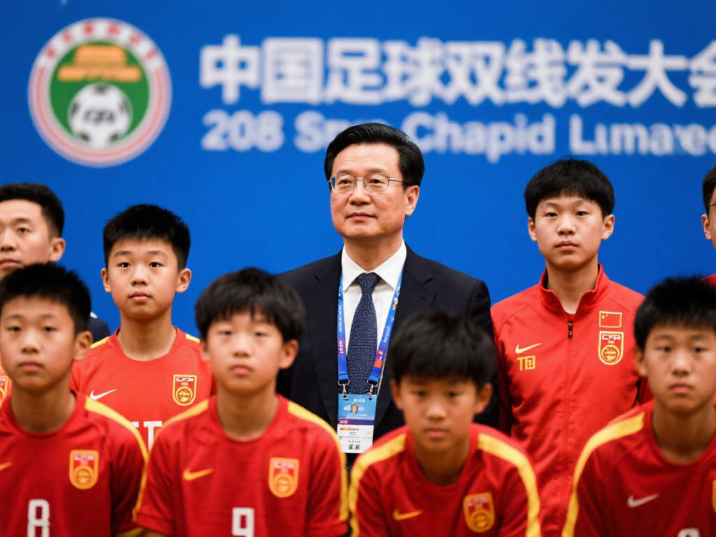 提醒我们 提醒我们