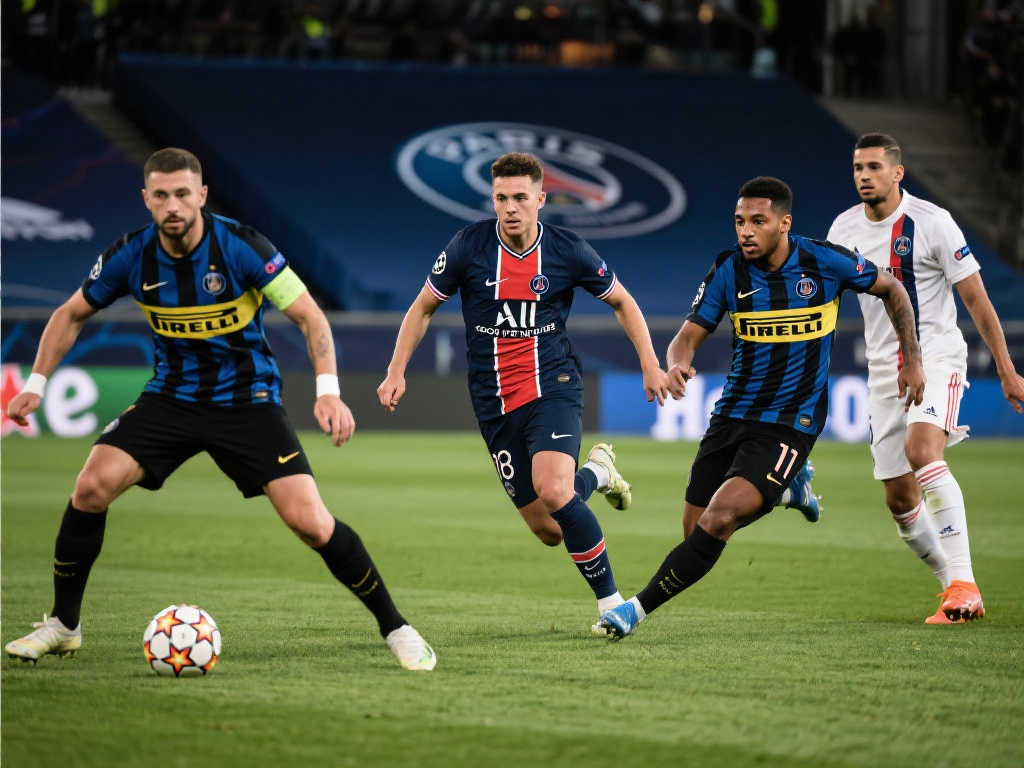 聪文若能从 聪文若能从