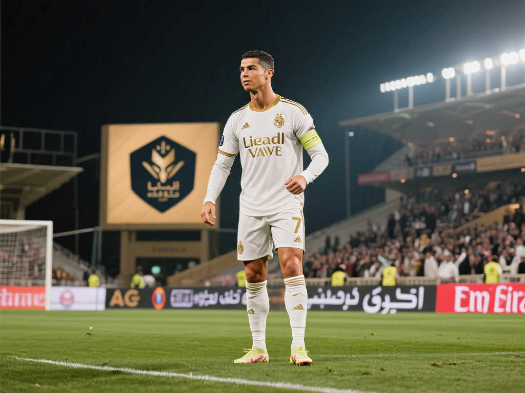 民爭相前往 民爭相前往