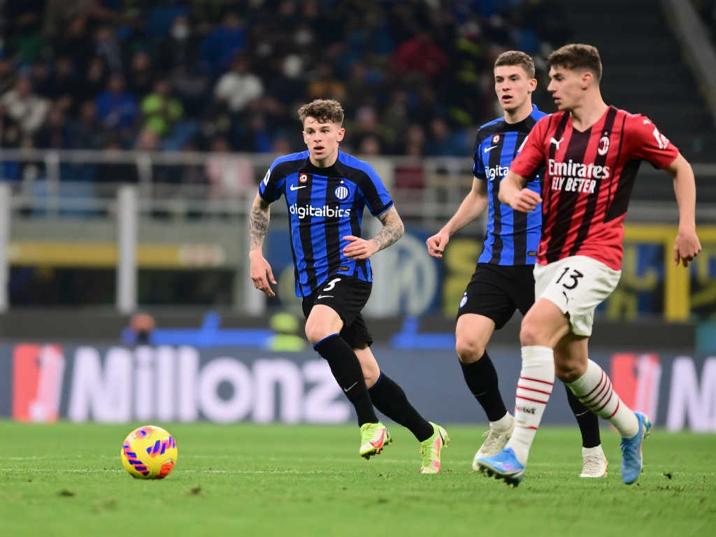 拜仁私下联 拜仁私下联