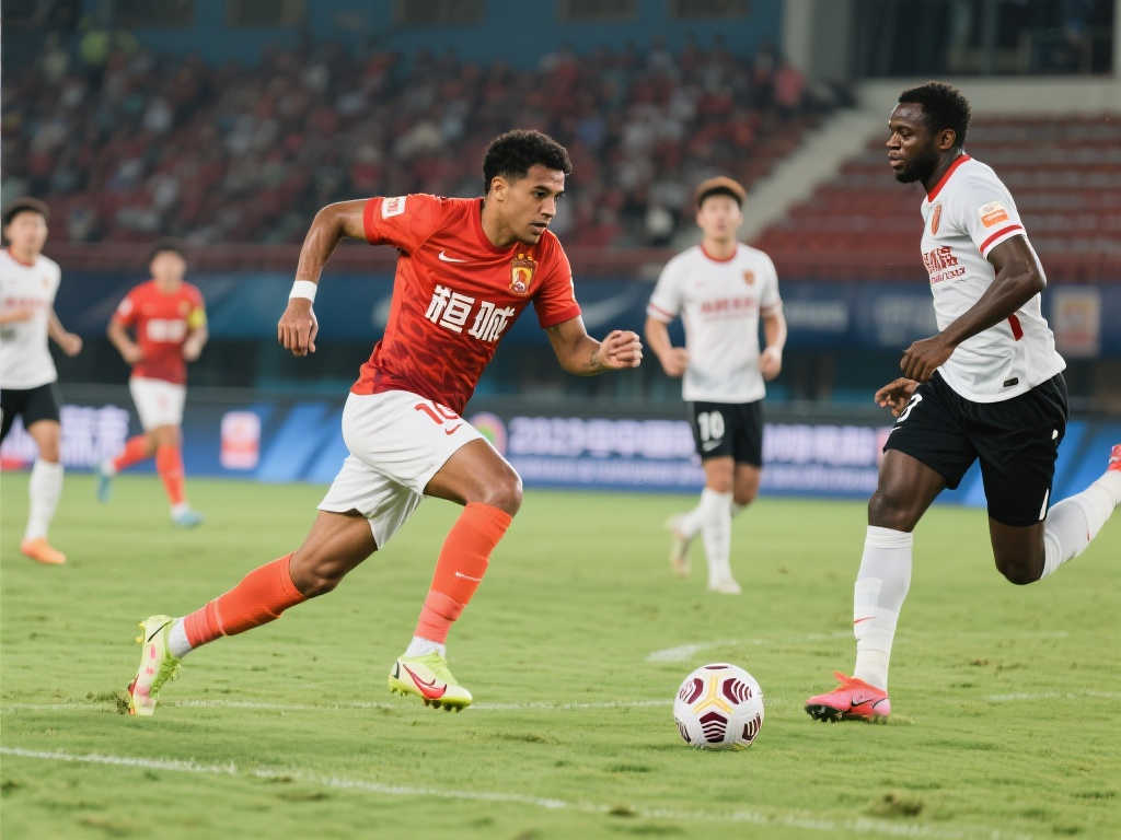 都市角落 都市角落