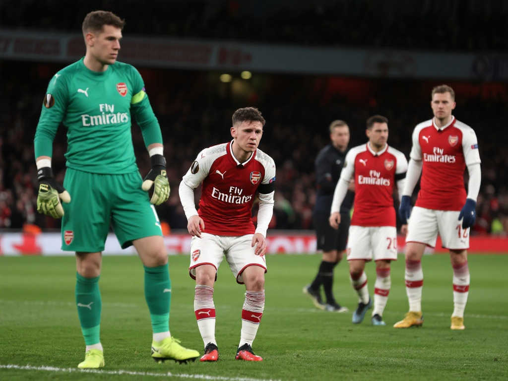 大自然的絢 大自然的絢