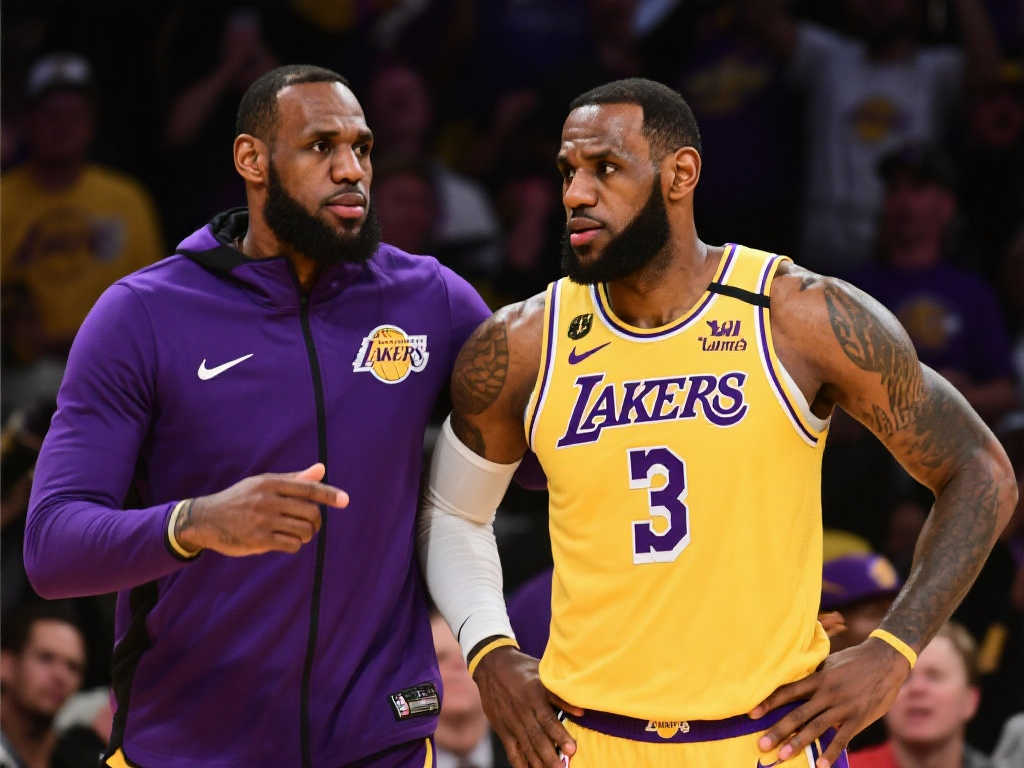 比动手术都 比动手术都