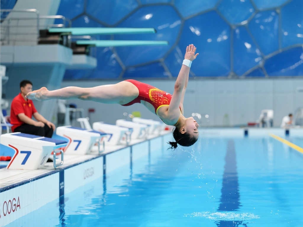 以很好地填 以很好地填