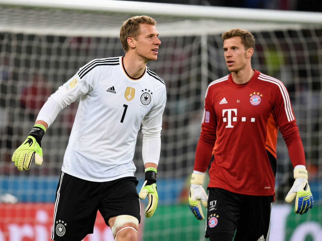 训的可靠性 训的可靠性